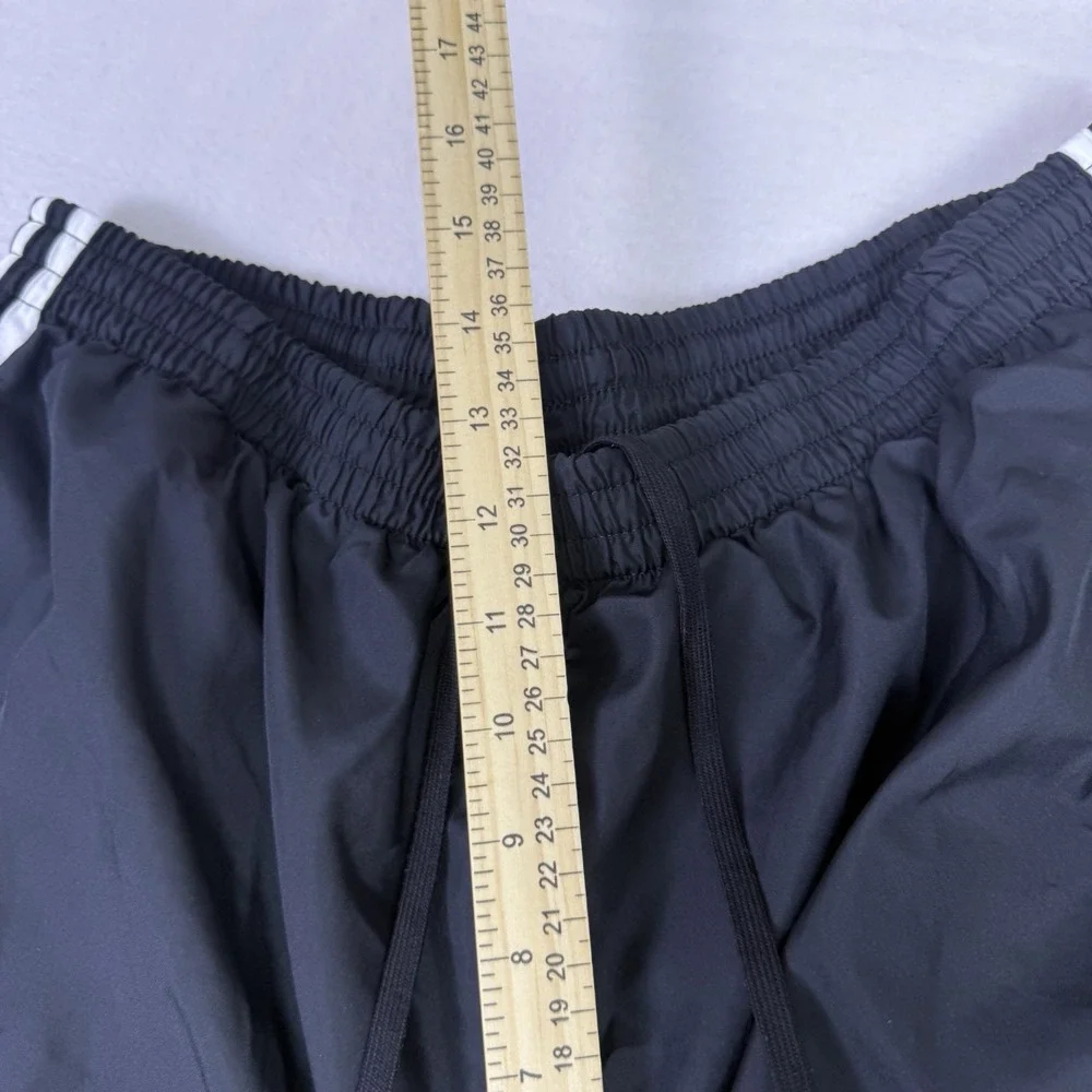 adidas product pair